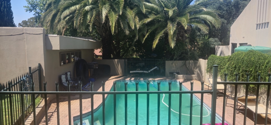 3 Bedroom Property for Sale in Langenhovenpark Free State